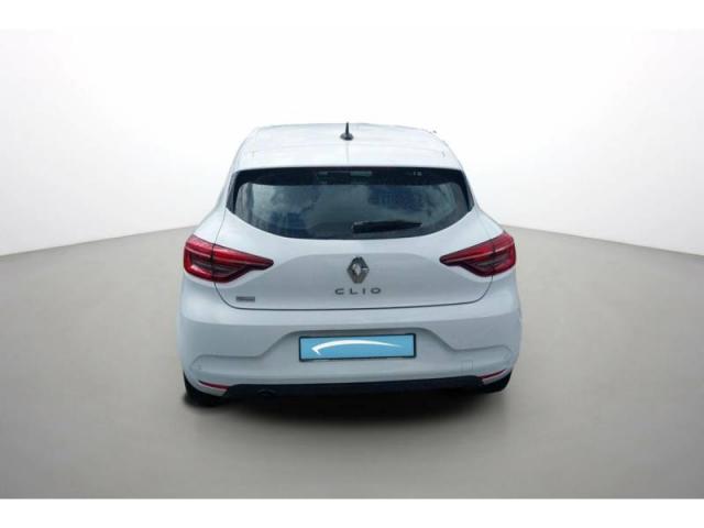 Renault Clio image 4