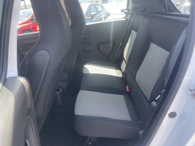Renault Twingo image 2