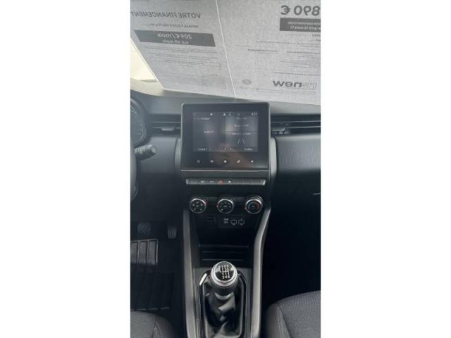 Renault Clio image 4