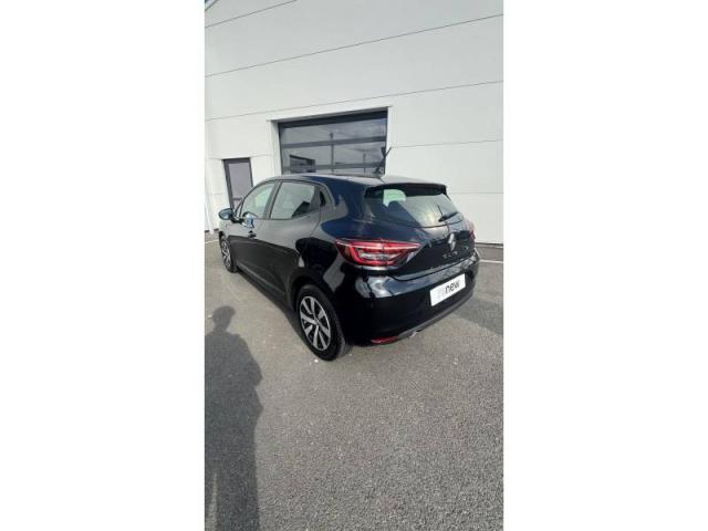 Renault Clio image 4