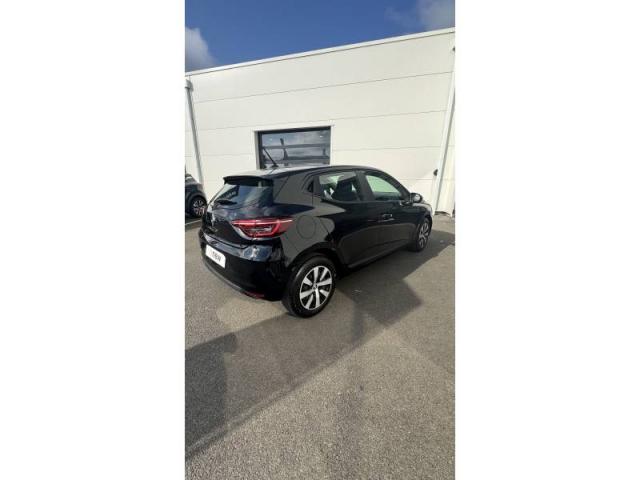 Renault Clio image 3