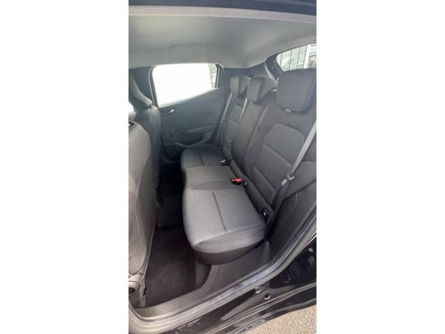 Renault Clio image 5