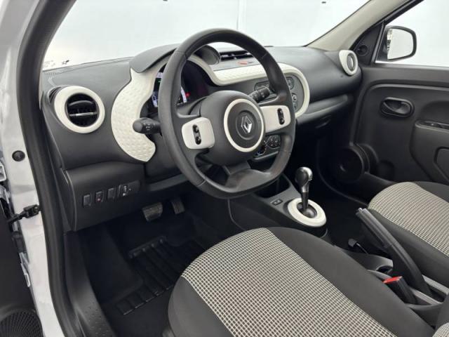 Renault Twingo image 3