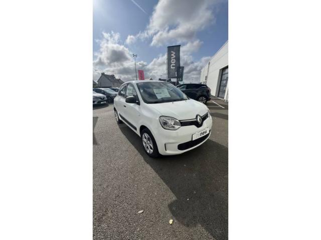 Renault Twingo image 6