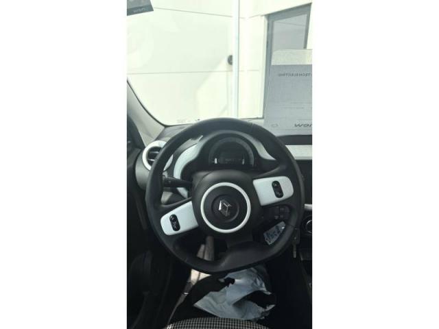 Renault Twingo image 2