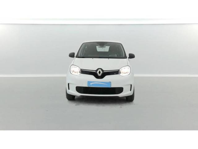 Renault Twingo image 2