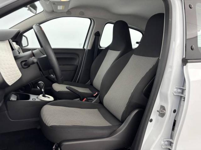 Renault Twingo image 1