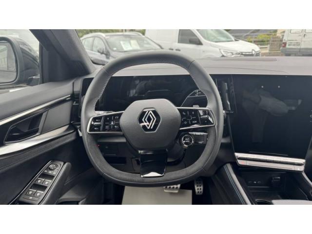 Renault Espace image 9