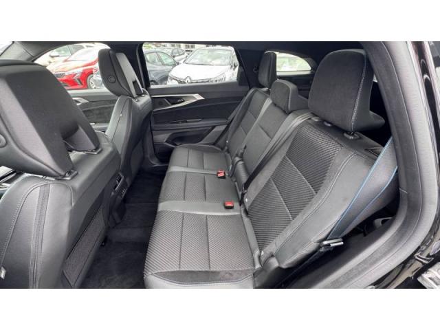 Renault Espace image 8