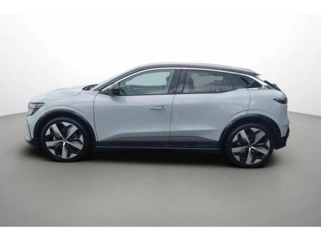 Renault Mégane image 7