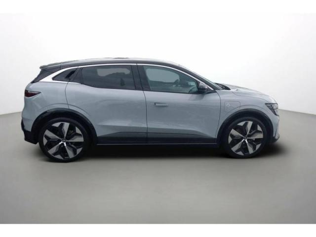 Renault Mégane image 6