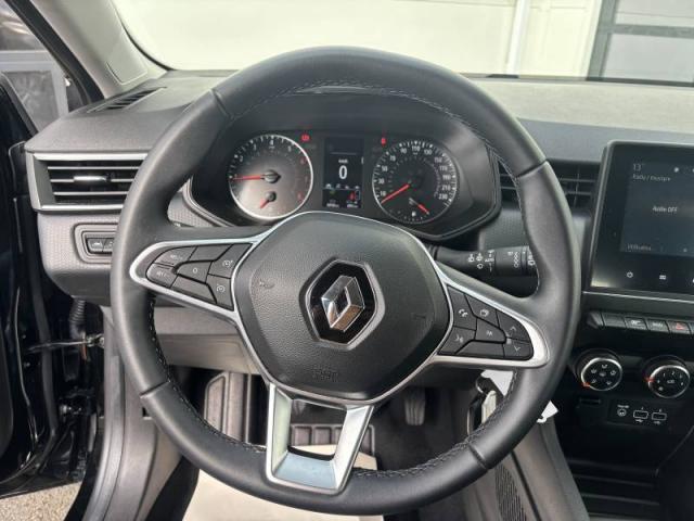 Renault Clio image 5