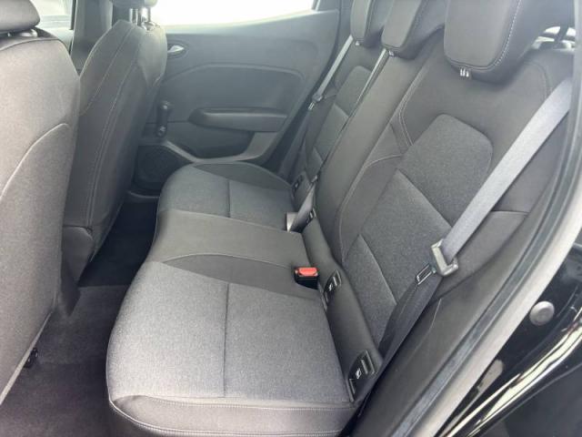 Renault Clio image 9