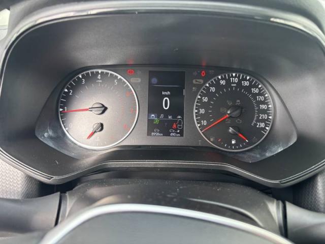 Renault Clio image 4