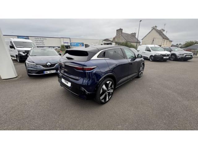 Renault Mégane image 9
