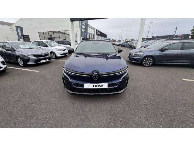 Renault Mégane image 4