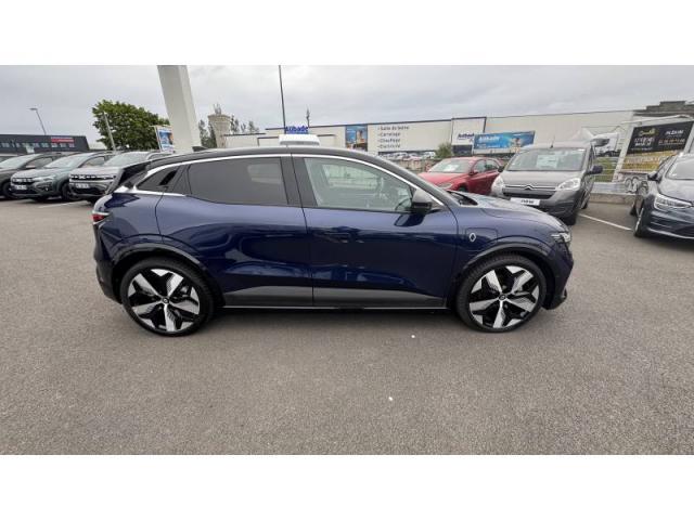 Renault Mégane image 7