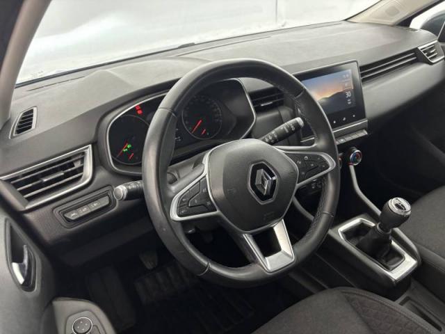 Renault Clio image 3