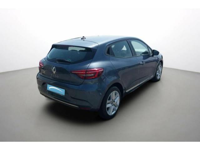 Renault Clio image 4