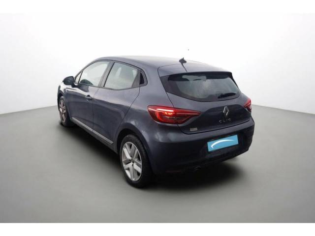 Renault Clio image 4