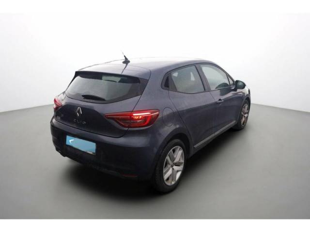 Renault Clio image 6