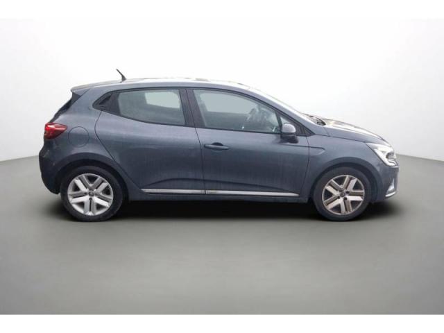 Renault Clio image 3