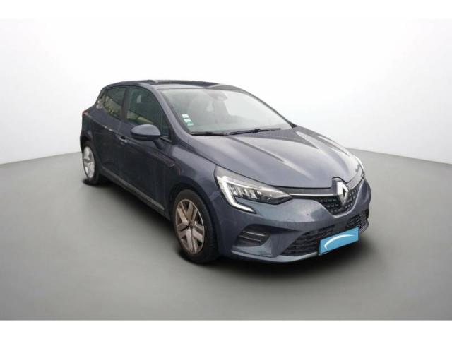 Renault Clio image 5