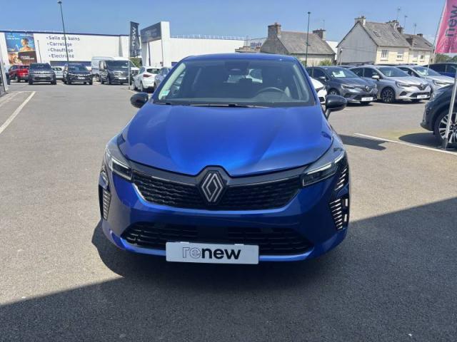 Renault Clio image 3