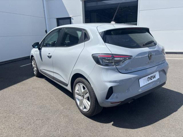 Renault Clio image 5