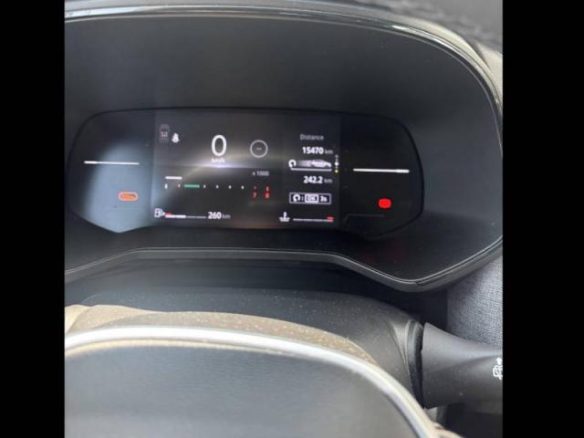 Renault Clio image 4