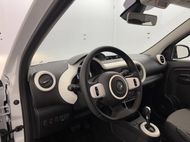 Renault Twingo image 1
