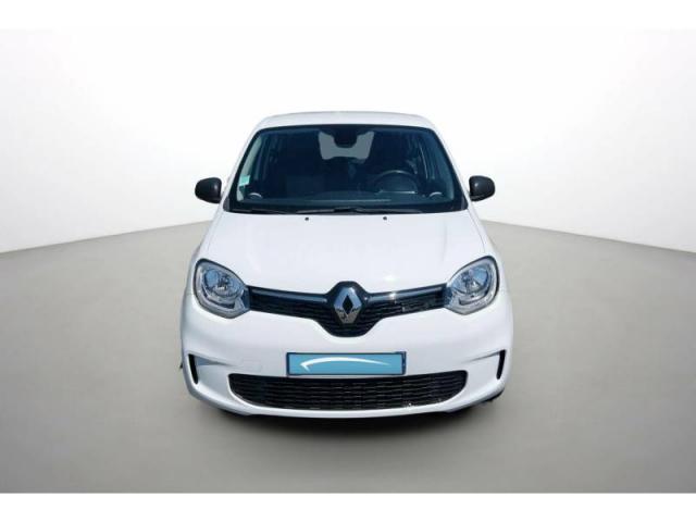Renault Twingo image 2