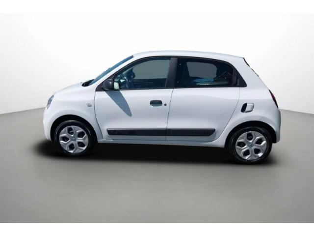 Renault Twingo image 6