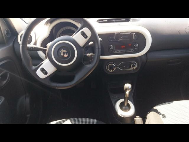 Renault Twingo image 4