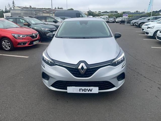 Renault Clio image 9