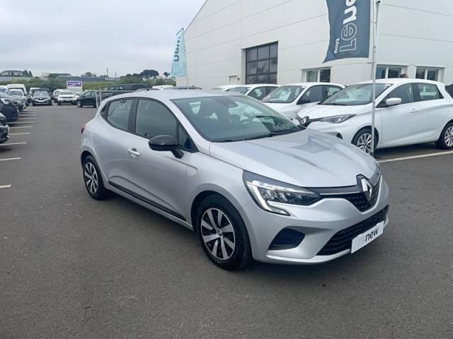 Renault Clio image 3