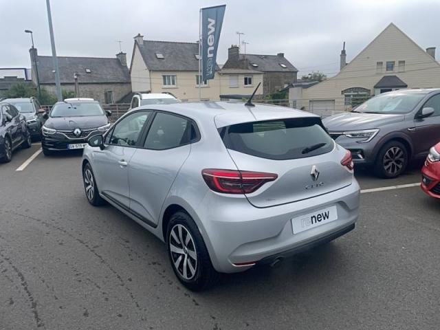 Renault Clio image 5