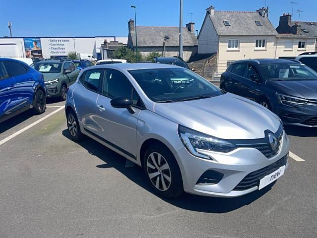 Renault Clio image 9