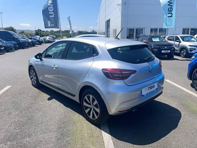 Renault Clio image 5