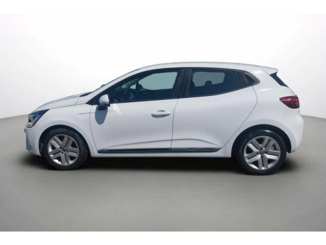 Renault Clio image 6