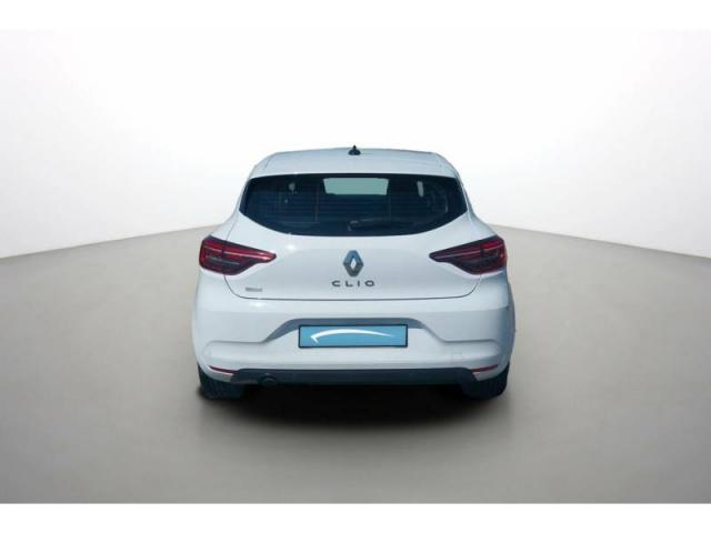 Renault Clio image 5