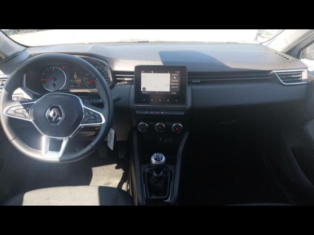 Renault Clio image 7