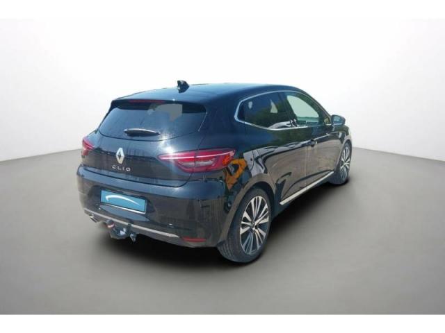 Renault Clio image 7