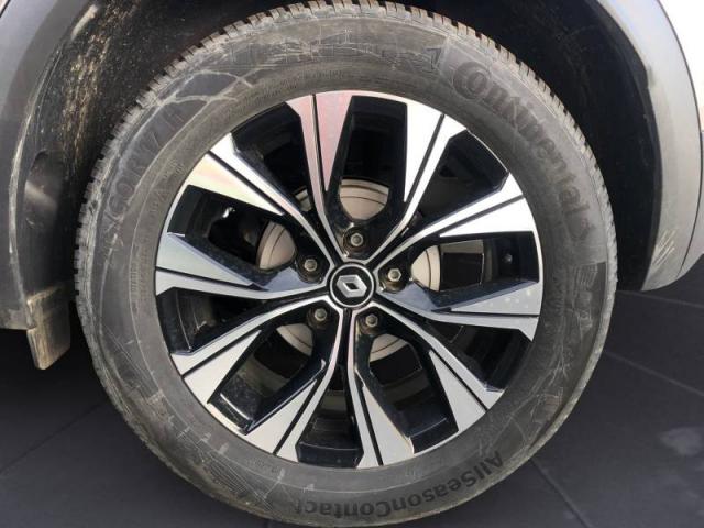 Renault Captur image 7