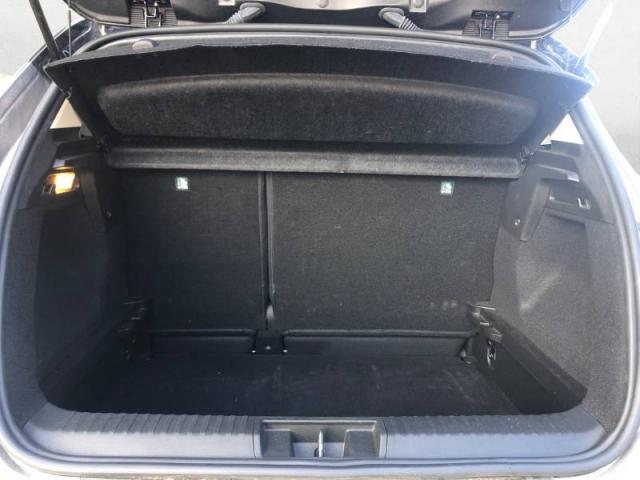 Renault Captur image 4