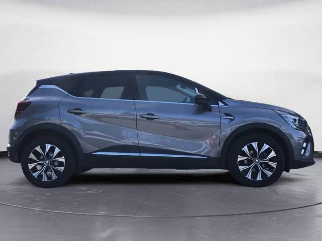 Renault Captur image 8