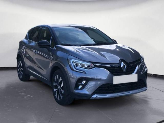 Renault Captur image 3