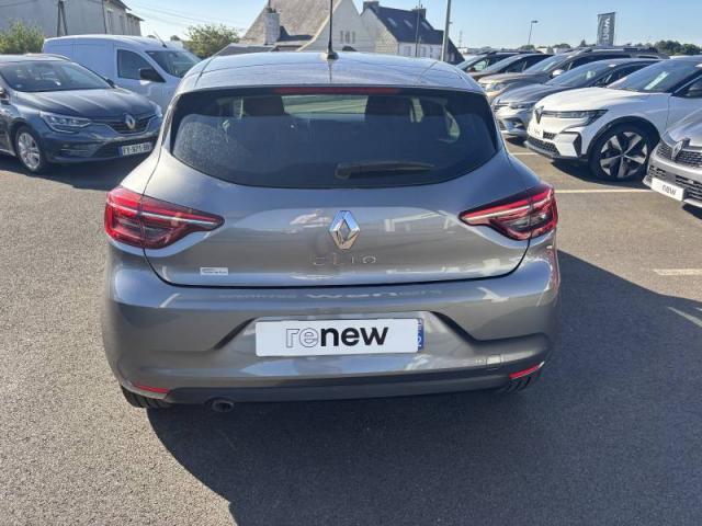Renault Clio image 3