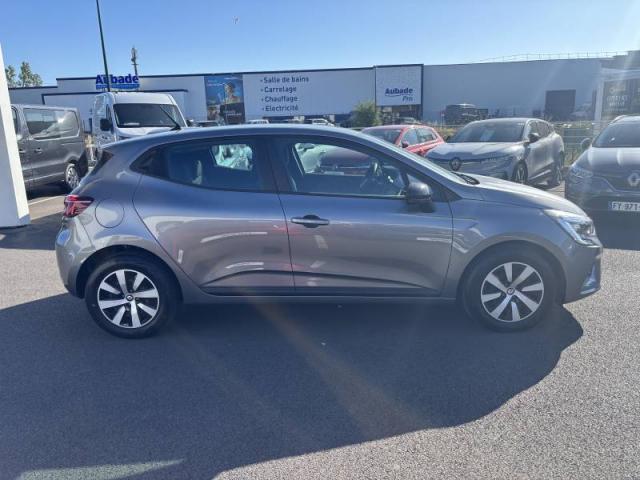 Renault Clio image 5