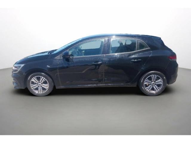 Renault Mégane image 5